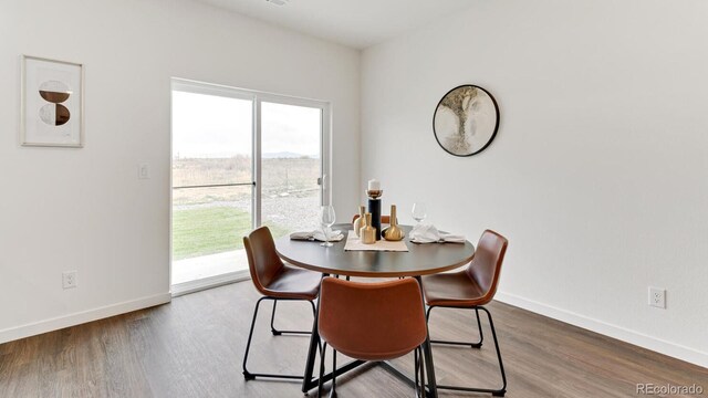 2727 73rd Ave, Greeley, CO 80634 - photo 7
