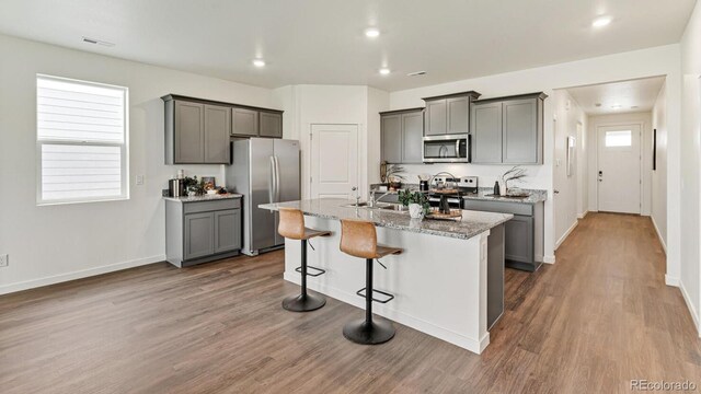 2727 73rd Ave, Greeley, CO 80634 - photo 10
