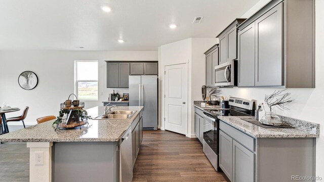 2727 73rd Ave, Greeley, CO 80634 - photo 11