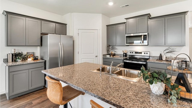 2727 73rd Ave, Greeley, CO 80634 - photo 12