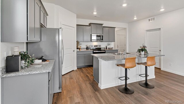 2727 73rd Ave, Greeley, CO 80634 - photo 14