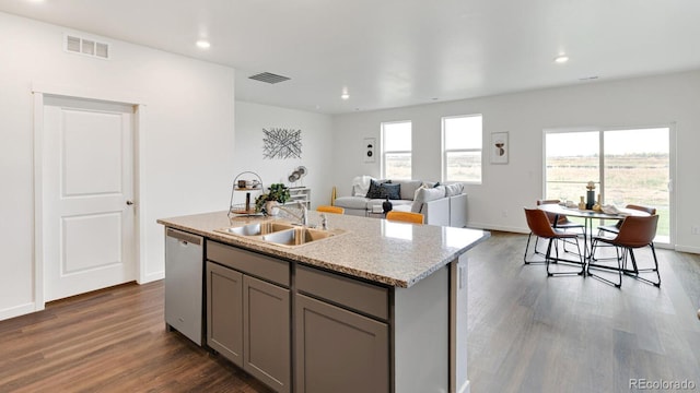 2727 73rd Ave, Greeley, CO 80634 - photo 15