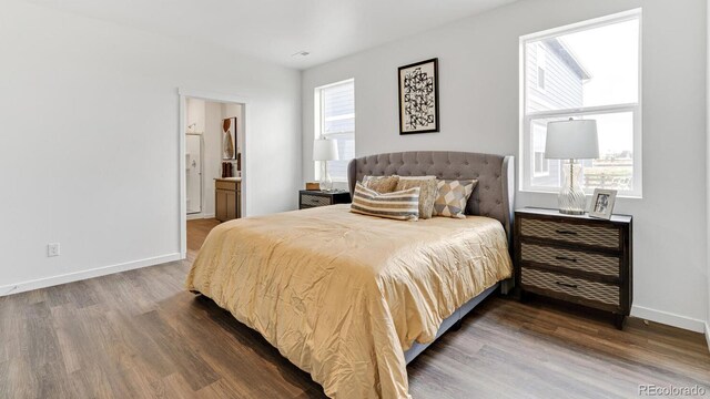 2727 73rd Ave, Greeley, CO 80634 - photo 17