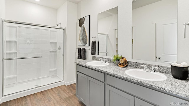 2727 73rd Ave, Greeley, CO 80634 - photo 18