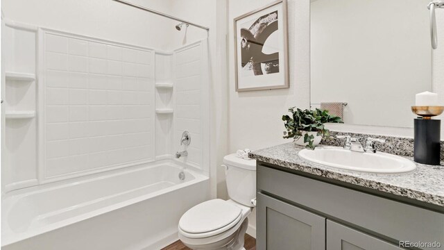 2727 73rd Ave, Greeley, CO 80634 - photo 22