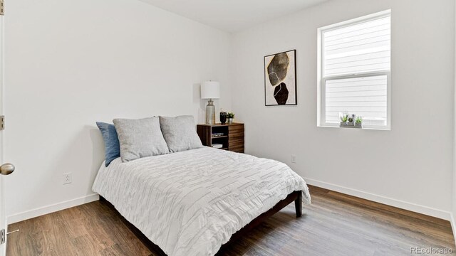 2727 73rd Ave, Greeley, CO 80634 - photo 23