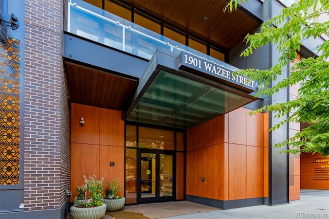 1901 Wazee St Unit 303, Denver, CO 80202 - photo 1
