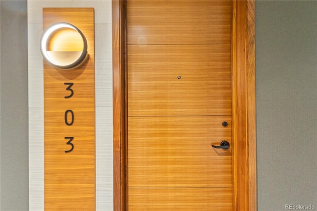 1901 Wazee St Unit 303, Denver, CO 80202 - photo 2