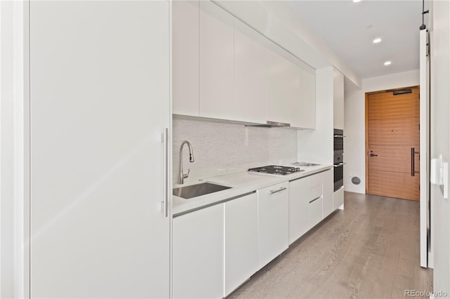 1901 Wazee St Unit 303, Denver, CO 80202 - photo 5