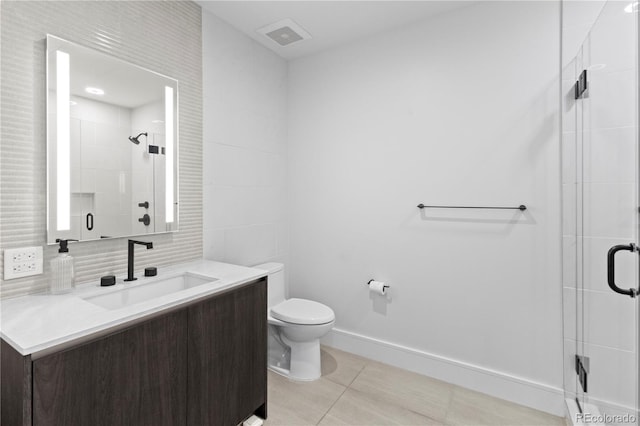 1901 Wazee St Unit 303, Denver, CO 80202 - photo 10