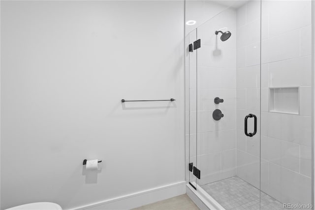 1901 Wazee St Unit 303, Denver, CO 80202 - photo 11