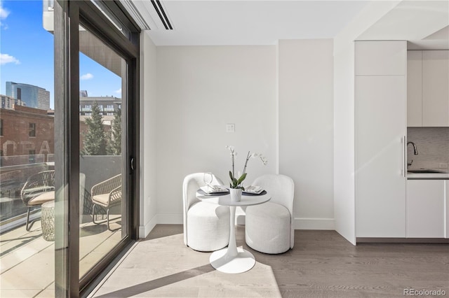 1901 Wazee St Unit 303, Denver, CO 80202 - photo 13
