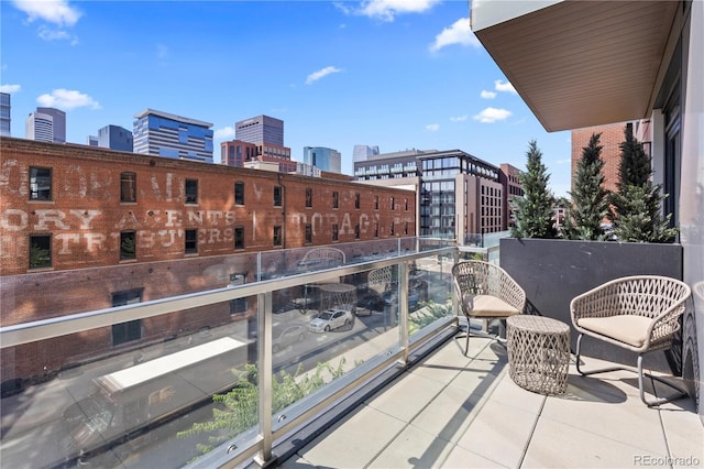 1901 Wazee St Unit 303, Denver, CO 80202 - photo 14