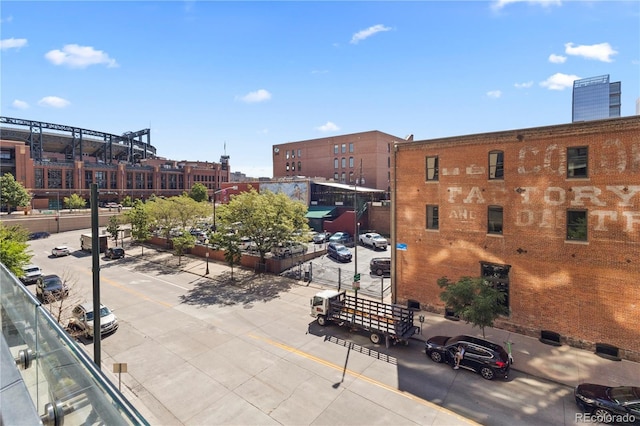 1901 Wazee St Unit 303, Denver, CO 80202 - photo 15