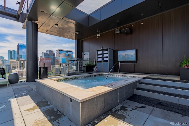 1901 Wazee St Unit 303, Denver, CO 80202 - photo 19