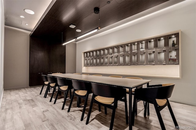 1901 Wazee St Unit 303, Denver, CO 80202 - photo 27