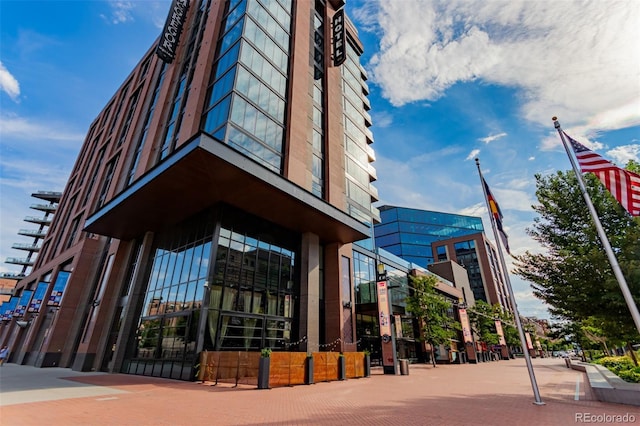 1901 Wazee St Unit 303, Denver, CO 80202 - photo 30