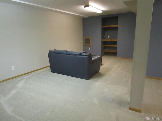 11710 Elk Head Range Rd, Littleton, CO 80127 - photo 29