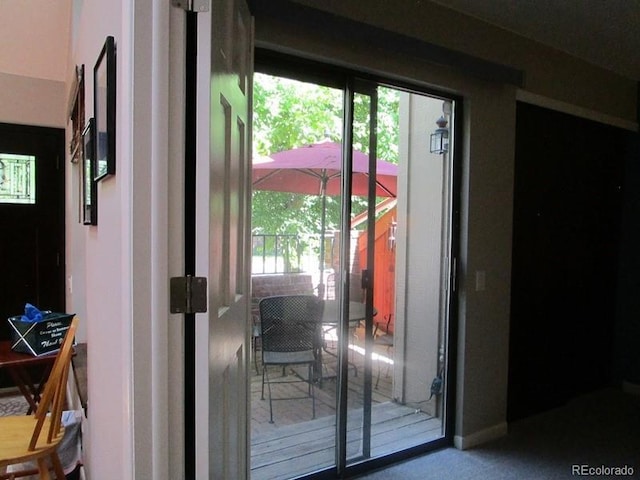 11710 Elk Head Range Rd, Littleton, CO 80127 - photo 13