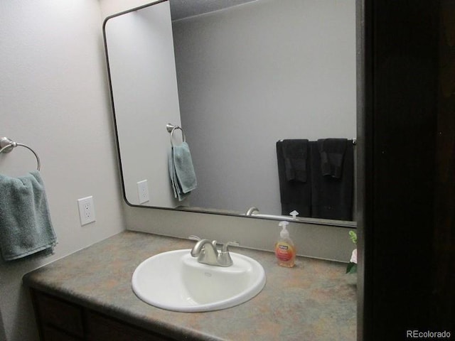 11710 Elk Head Range Rd, Littleton, CO 80127 - photo 24