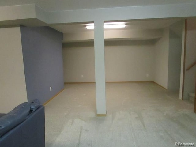 11710 Elk Head Range Rd, Littleton, CO 80127 - photo 33