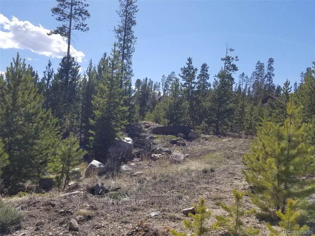 446 Gcr 4571, Grand Lake, CO 80447 - photo 2