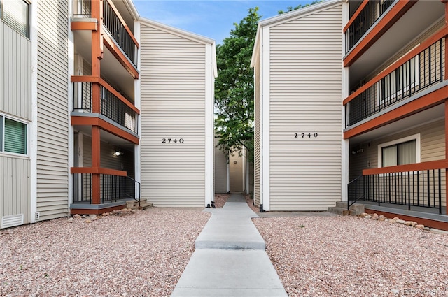 2740 W 86th Ave Unit 186, Westminster, CO 80031 - photo 1