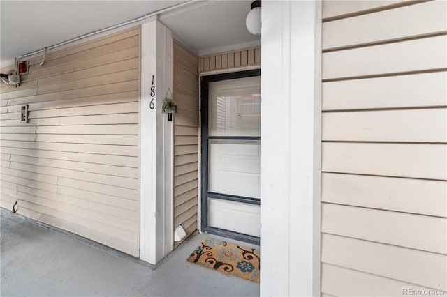 2740 W 86th Ave Unit 186, Westminster, CO 80031 - photo 2