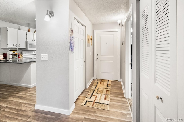 2740 W 86th Ave Unit 186, Westminster, CO 80031 - photo 3