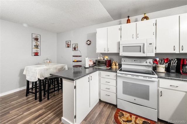 2740 W 86th Ave Unit 186, Westminster, CO 80031 - photo 4
