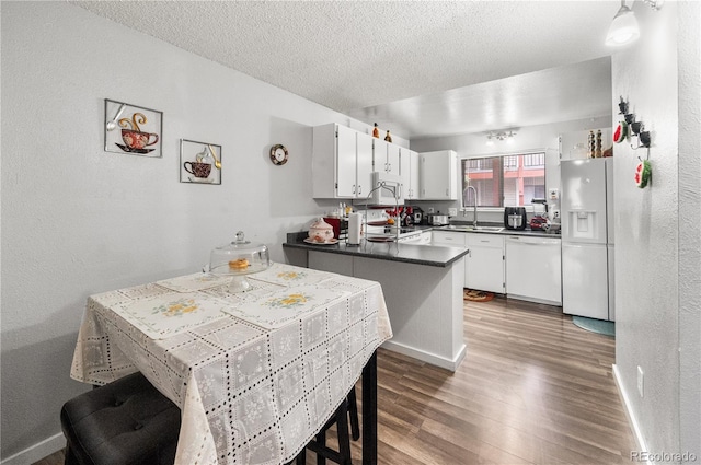 2740 W 86th Ave Unit 186, Westminster, CO 80031 - photo 5