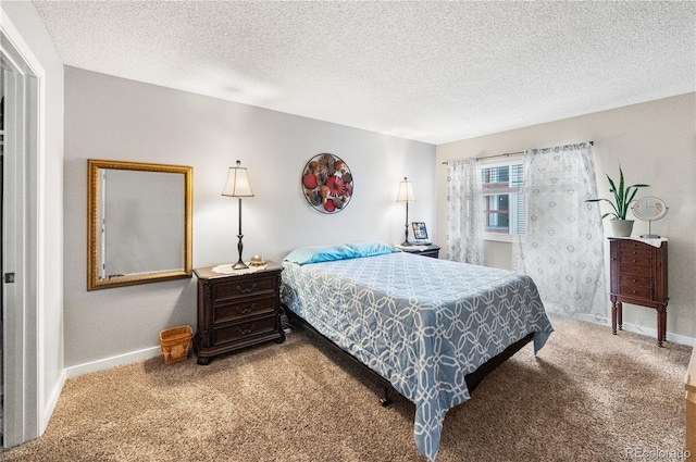 2740 W 86th Ave Unit 186, Westminster, CO 80031 - photo 6