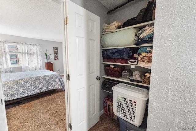 2740 W 86th Ave Unit 186, Westminster, CO 80031 - photo 7