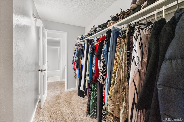 2740 W 86th Ave Unit 186, Westminster, CO 80031 - photo 8
