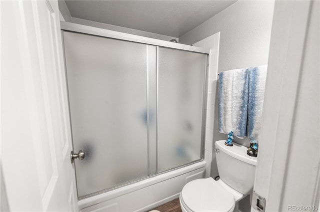 2740 W 86th Ave Unit 186, Westminster, CO 80031 - photo 9