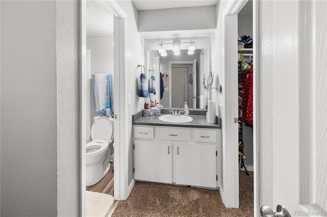 2740 W 86th Ave Unit 186, Westminster, CO 80031 - photo 10