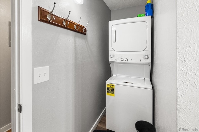 2740 W 86th Ave Unit 186, Westminster, CO 80031 - photo 11