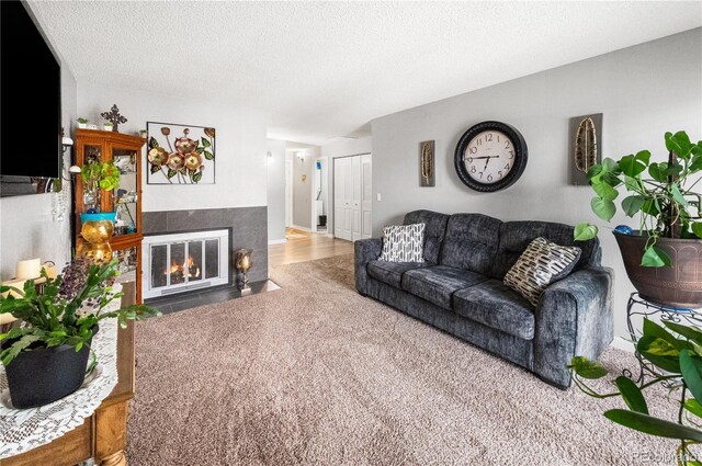 2740 W 86th Ave Unit 186, Westminster, CO 80031 - photo 12