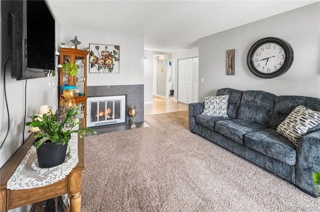 2740 W 86th Ave Unit 186, Westminster, CO 80031 - photo 13