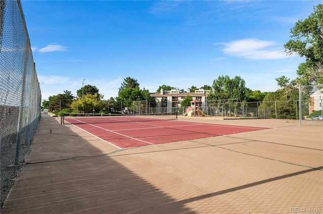 2740 W 86th Ave Unit 186, Westminster, CO 80031 - photo 14