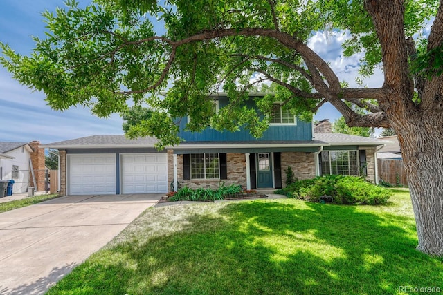 4883 S Kipling Way, Littleton, CO 80127 - photo 2