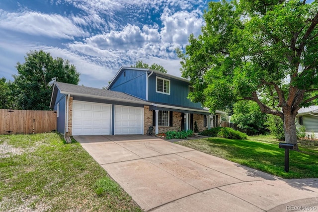 4883 S Kipling Way, Littleton, CO 80127 - photo 4