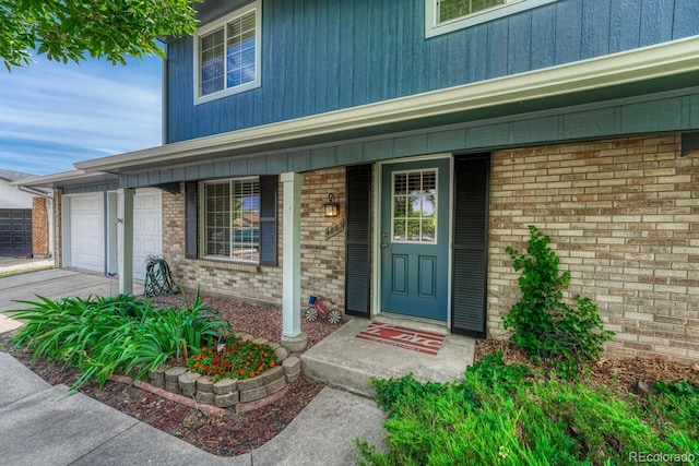 4883 S Kipling Way, Littleton, CO 80127 - photo 5