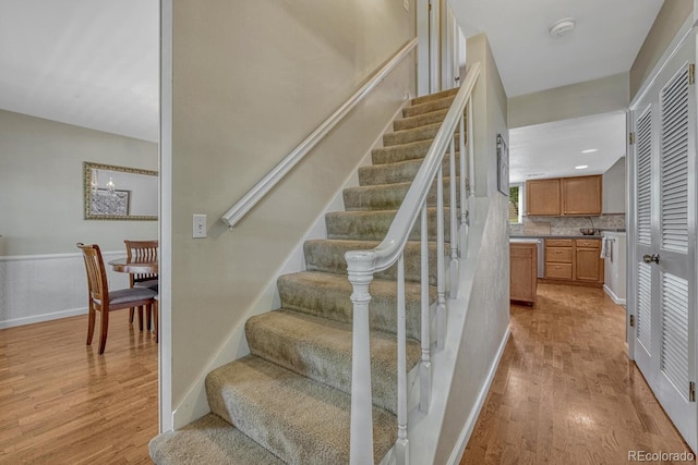 4883 S Kipling Way, Littleton, CO 80127 - photo 6