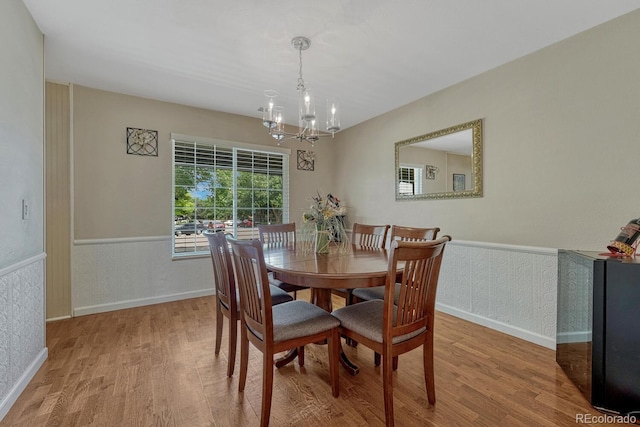4883 S Kipling Way, Littleton, CO 80127 - photo 7
