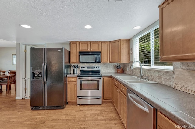 4883 S Kipling Way, Littleton, CO 80127 - photo 8