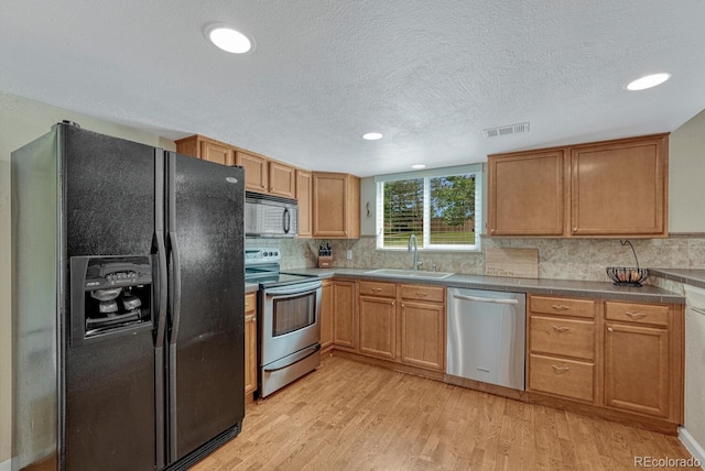 4883 S Kipling Way, Littleton, CO 80127 - photo 9