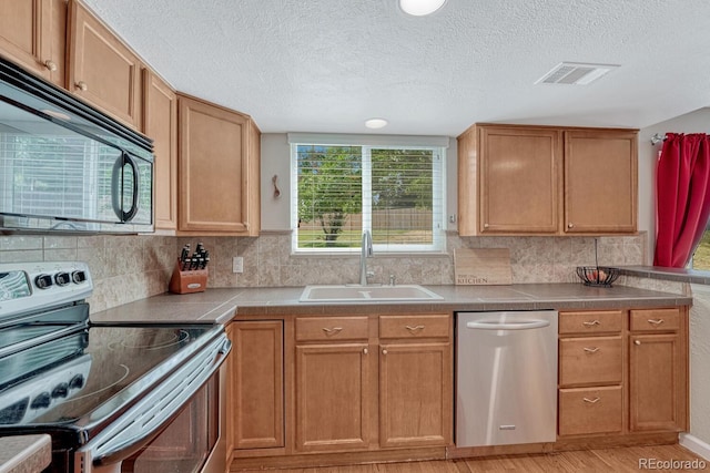 4883 S Kipling Way, Littleton, CO 80127 - photo 10