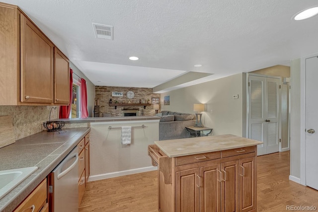 4883 S Kipling Way, Littleton, CO 80127 - photo 11