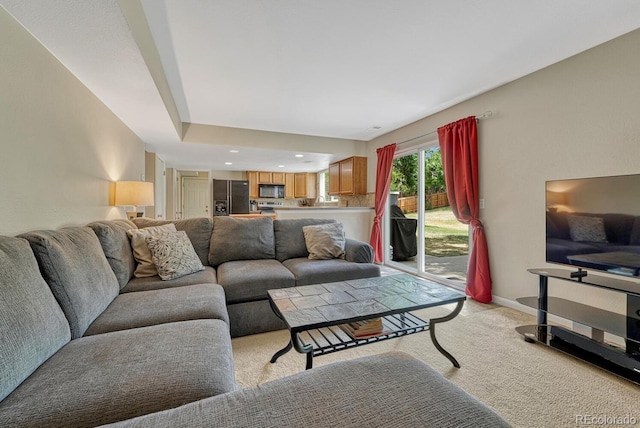 4883 S Kipling Way, Littleton, CO 80127 - photo 13